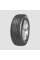 Шины Ikon Tyres 225/55R19 99V Character Aqua SUV