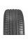 Шины Ikon Tyres 225/55R19 99V Character Aqua SUV