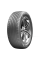 Шины Greentrac 255/45 R19 104Y QUEST-X