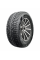 Автомобильная шина APlus A703 86T XL 185/55 R15