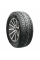 Автомобильная шина APlus A703 86T XL 185/55 R15