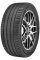 Шины Michelin Pilot Sport 4 SUV 235/55 R19 101V RunFlat