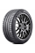 Шины Michelin Pilot Sport 4 SUV 235/55 R19 101V RunFlat