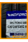 Летние автомобильные шины Windforce Catchfors H/P 185/70 R14 88H