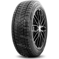 Шины зимние Boto WD69 IceKnight 225/60R17 99 S нешипованные