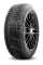 Шины зимние Boto WD69 IceKnight 225/60R17 99 S нешипованные