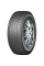 Шины зимние Boto WD69 IceKnight 225/60R17 99 S нешипованные