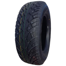 Шина 195/60 15 92T Royal Black ROYAL STUD