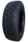 Шина 195/60 15 92T Royal Black ROYAL STUD