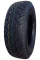 Шина 195/60 15 92T Royal Black ROYAL STUD