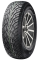 Шина 195/60 15 92T Royal Black ROYAL STUD