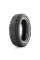 Шина 195/60 15 92T Royal Black ROYAL STUD