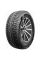 Шина 195/60 15 92T Royal Black ROYAL STUD