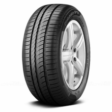 Автошина Pirelli 185/60 R15 Cinturato P1 Verde 88H