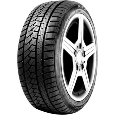 Автошина Hifly Win-Turi 212 205/45 R17 88H без RunFlat Зимние
