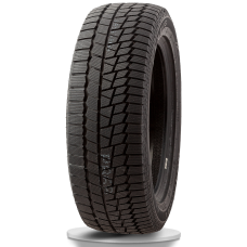 Шины зимние 225/55R17 MAXXIS Arctic Trekker SP-02 101T