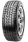Шины зимние 225/55R17 MAXXIS Arctic Trekker SP-02 101T