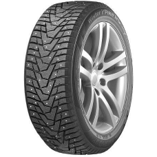 Hankook Winter I*Pike RS2 W429 185/65 R15 88T (шип)
