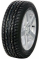 Зимние шины Ovation W-686 225/65 R16 100H, шипы
