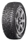 Шины Bridgestone Blizzak Spike-02 245/40 R18 97T шип