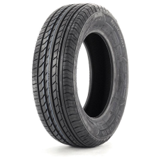 Летние шины 16/205/55 Royal Black Royal Comfort 91V