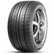 Шины HIFLY 225/45R19 96W XL Vigorous HP801