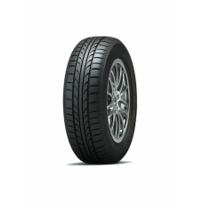 Шина Tunga Zodiak-2 Ps-7 195/65 R15 95T летняя, для легкового автомобиля,