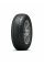 Шина Tunga Zodiak-2 Ps-7 195/65 R15 95T летняя, для легкового автомобиля,