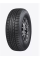 Шина Tunga Zodiak-2 Ps-7 195/65 R15 95T летняя, для легкового автомобиля,