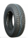 Шина Tunga Zodiak-2 Ps-7 195/65 R15 95T летняя, для легкового автомобиля,