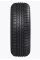 Шина Tunga Zodiak-2 Ps-7 195/65 R15 95T летняя, для легкового автомобиля,