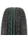 Шина Tunga Zodiak-2 Ps-7 195/65 R15 95T летняя, для легкового автомобиля,