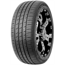 Nexen N Fera RU1 SUV 215/60 R16 99H XL HT шина автомобильная летняя для внедорожника