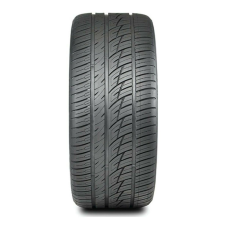 Шины Delinte DS8 245/50 R20 102W Летние