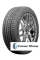 Шины Delinte DS8 245/50 R20 102W Летние