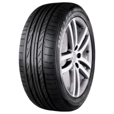 Шины летние Bridgestone Dueler HP Sport XL 315/35 R20 110 Y Резина легковая имп