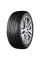 Шины летние Bridgestone Dueler HP Sport XL 315/35 R20 110 Y Резина легковая имп