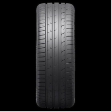 Летняя шина SAILUN ATREZZO ZSR2 235/40R18 95Y XL