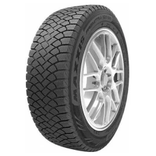Maxxis 225/45 R17 Premitra Ice 5 94T