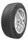 Maxxis 225/45 R17 Premitra Ice 5 94T