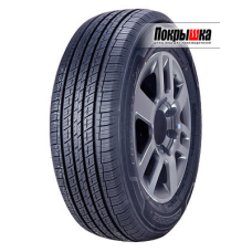 Шины Landspider Citytraxx H/T 285/50 R20 116H