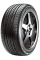 Шины летние Bridgestone Dueler HP Sport XL 315/35 R20 110 Y Резина легковая имп