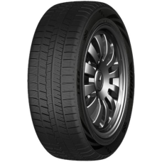 Boto BS68 Зима Нешипованные 225/45 R17 94H [XL]