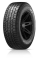Шина Hankook Dynapro AT2 RF11 235/75 R16 112T