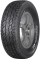 Шина Hankook Dynapro AT2 RF11 235/75 R16 112T