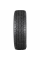 Шина Hankook Dynapro AT2 RF11 235/75 R16 112T