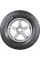 Шина Hankook Dynapro AT2 RF11 235/75 R16 112T