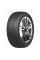 Летняя шина Delinte DH6-RFT (245/45 R18 96Y) RunFlat