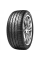 Летняя шина Delinte DH6-RFT (245/45 R18 96Y) RunFlat