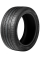 Летняя шина Delinte DH6-RFT (245/45 R18 96Y) RunFlat